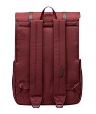 HERSCHEL SURVEY  Sac &agrave; dos en PET recycl&eacute; Port - Sacs &agrave; dos pour l'&Eacute;cole & les Loisirs - 3