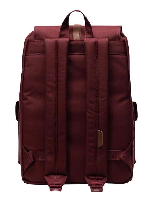 Sac &agrave; dos Mod&egrave;le DAWSON, pour ordinateur portable 15" Port - Sacs &agrave; dos pour ordinateur portable