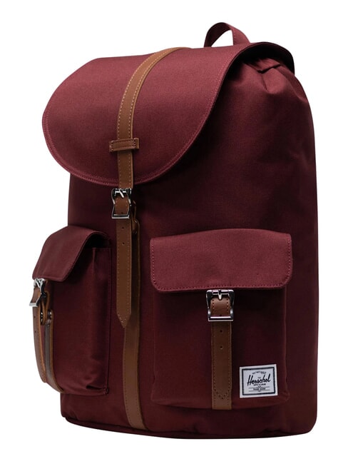 Sac &agrave; dos Mod&egrave;le DAWSON, pour ordinateur portable 15" Port - Sacs &agrave; dos pour ordinateur portable