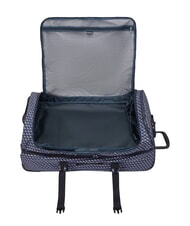 KIPLING AVIANA L Chariot de grande taille - Valises Semi-rigides