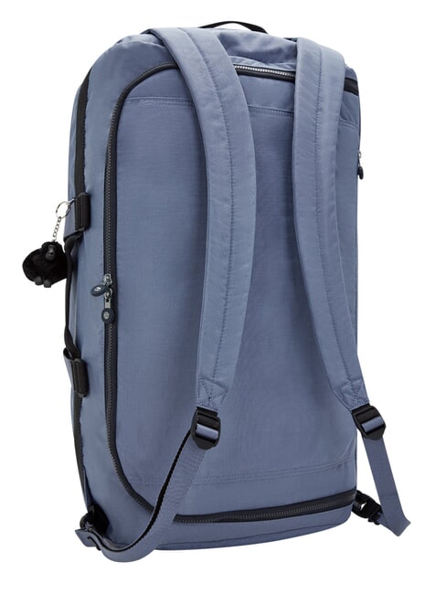 JONIS M Grand sac &agrave; dos, support pour ordinateur portable 15" amoureux du bleu - Sacs de voyage