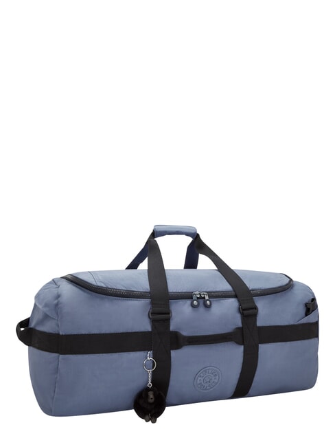 JONIS M Grand sac &agrave; dos, support pour ordinateur portable 15" amoureux du bleu - Sacs de voyage