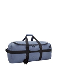KIPLING JONIS M Grand sac &agrave; dos, support pour ordinateur portable 15" - Sacs de voyage