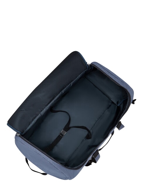 JONIS M Grand sac &agrave; dos, support pour ordinateur portable 15" amoureux du bleu - Sacs de voyage