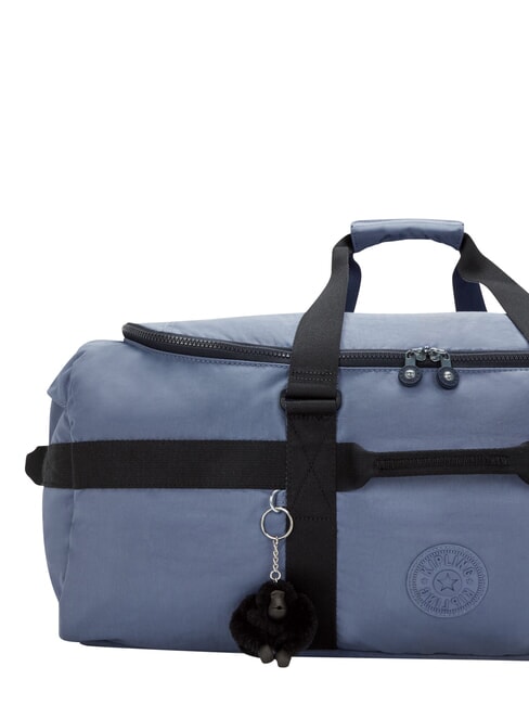 JONIS M Grand sac &agrave; dos, support pour ordinateur portable 15" amoureux du bleu - Sacs de voyage