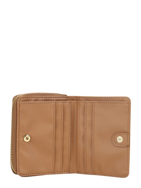 YESBAG petit portefeuille Paysage de Rome - Portefeuilles Femme