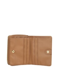 YNOT YESBAG petit portefeuille Paysage de Rome - Portefeuilles Femme - 3
