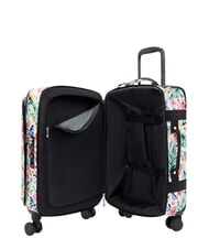 KIPLING AVIANA M Chariot de taille moyenne - Valises Semi-rigides