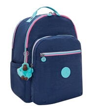 KIPLING SEOUL COLLEGE Sac &agrave; dos pour ordinateur portable - Sacs pour Femme