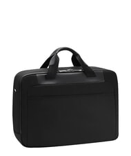 PORSCHE DESIGN ROADSTER  sacoche pour ordinateur portable 17 pouces Noir - Porte Documents Travail - 2
