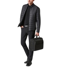 PORSCHE DESIGN ROADSTER  sacoche pour ordinateur portable 17 pouces Noir - Porte Documents Travail - 5