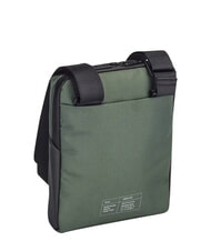 PORSCHE DESIGN URBAN ECO Sac d'&eacute;paule for&ecirc;t - Sacs en Bandouli&egrave;res pour Homme - 2