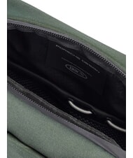 PORSCHE DESIGN URBAN ECO Sac d'&eacute;paule for&ecirc;t - Sacs en Bandouli&egrave;res pour Homme - 3