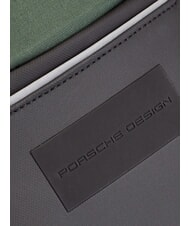 PORSCHE DESIGN URBAN ECO Sac d'&eacute;paule for&ecirc;t - Sacs en Bandouli&egrave;res pour Homme - 6
