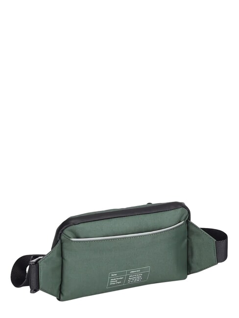 URBAN ECO Sac banane for&ecirc;t - Sacs banane