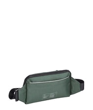 PORSCHE DESIGN URBAN ECO Sac banane for&ecirc;t - Sacs banane - 2