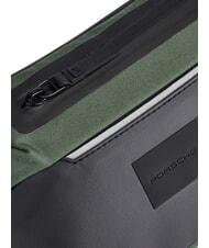 PORSCHE DESIGN URBAN ECO Sac banane for&ecirc;t - Sacs banane - 4