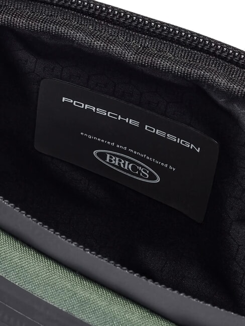 URBAN ECO Sac banane for&ecirc;t - Sacs banane