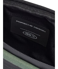 PORSCHE DESIGN URBAN ECO Sac banane for&ecirc;t - Sacs banane - 5