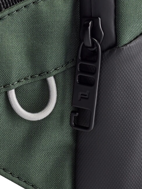 URBAN ECO Sac banane for&ecirc;t - Sacs banane