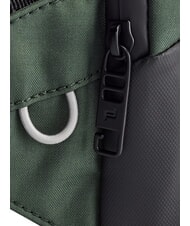 PORSCHE DESIGN URBAN ECO Sac banane for&ecirc;t - Sacs banane - 6