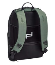 PORSCHE DESIGN URBAN ECO Sac &agrave; dos PC 13" for&ecirc;t - Sacs &agrave; dos pour ordinateur portable - 2