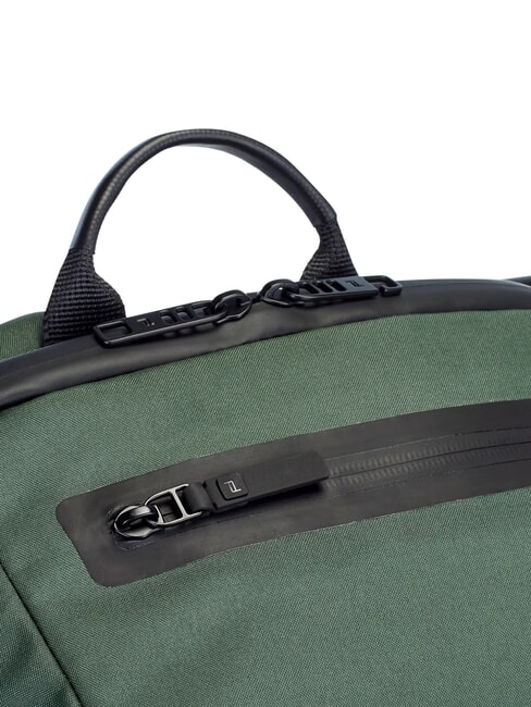 URBAN ECO Sac &agrave; dos PC 13" for&ecirc;t - Sacs &agrave; dos pour ordinateur portable