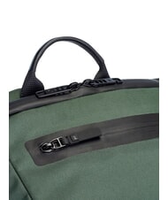 PORSCHE DESIGN URBAN ECO Sac &agrave; dos PC 13" for&ecirc;t - Sacs &agrave; dos pour ordinateur portable - 3