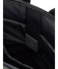 PORSCHE DESIGN URBAN ECO Sac &agrave; dos PC 13" for&ecirc;t - Sacs &agrave; dos pour ordinateur portable - 5