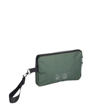 PORSCHE DESIGN URBAN ECO Pochette avec manchette for&ecirc;t - &Eacute;tuis et Accessoires - 2