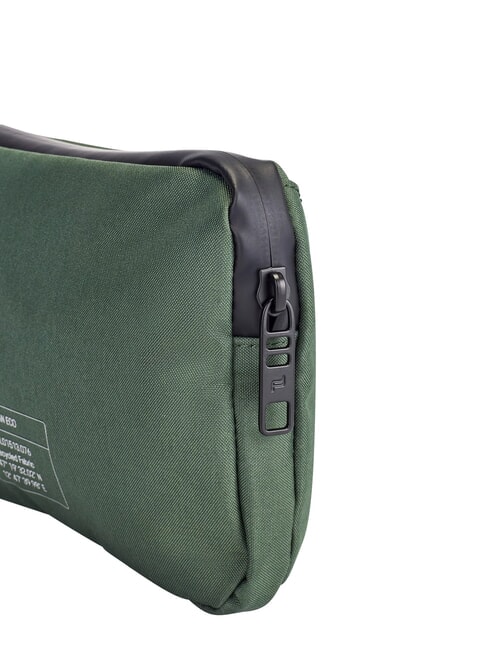 URBAN ECO Pochette avec manchette for&ecirc;t - &Eacute;tuis et Accessoires