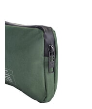 PORSCHE DESIGN URBAN ECO Pochette avec manchette for&ecirc;t - &Eacute;tuis et Accessoires - 3