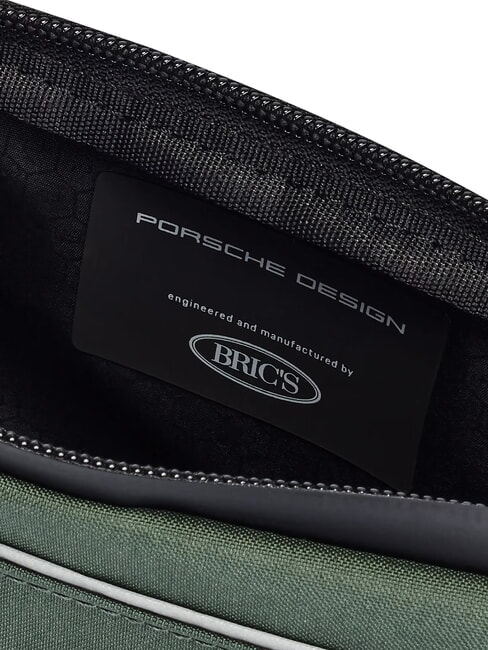 URBAN ECO Pochette avec manchette for&ecirc;t - &Eacute;tuis et Accessoires