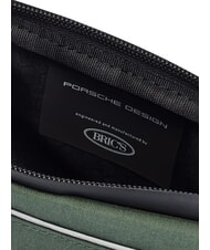 PORSCHE DESIGN URBAN ECO Pochette avec manchette for&ecirc;t - &Eacute;tuis et Accessoires - 4