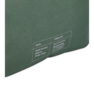 PORSCHE DESIGN URBAN ECO Pochette avec manchette for&ecirc;t - &Eacute;tuis et Accessoires - 5