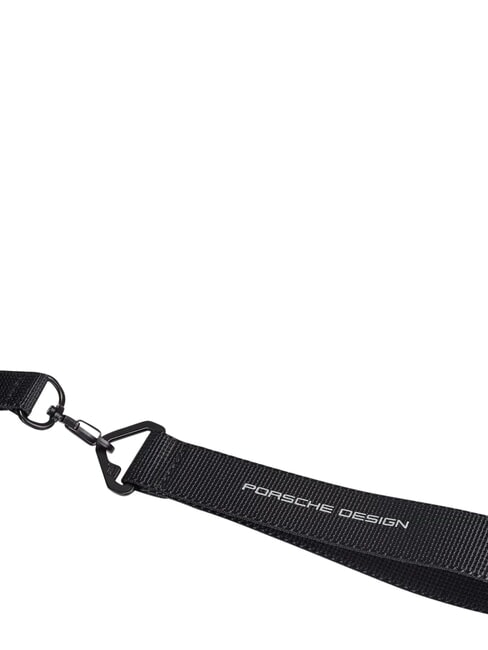 URBAN ECO Pochette avec manchette for&ecirc;t - &Eacute;tuis et Accessoires