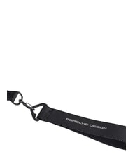 PORSCHE DESIGN URBAN ECO Pochette avec manchette for&ecirc;t - &Eacute;tuis et Accessoires - 6