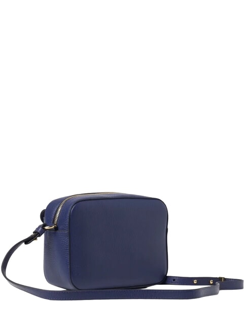 BEAT COLLEGE P Mini sac avec bandouli&egrave;re roy/rosewo/lam - Sacs pour Femme
