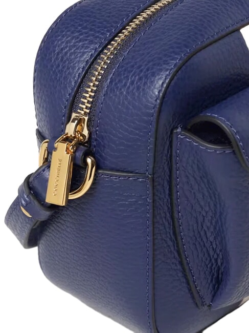 BEAT COLLEGE P Mini sac avec bandouli&egrave;re roy/rosewo/lam - Sacs pour Femme