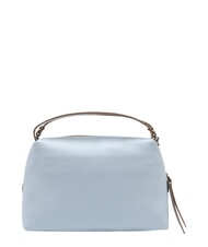 GIANNI CHIARINI ALIFA Sac en cuir avec bandouli&egrave;re oasis - Sacs pour Femme - 3