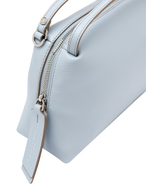 ALIFA Sac en cuir avec bandouli&egrave;re oasis - Sacs pour Femme