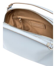 GIANNI CHIARINI ALIFA Sac en cuir avec bandouli&egrave;re oasis - Sacs pour Femme - 5