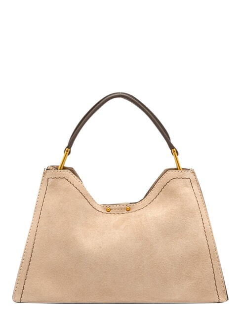 AURORA Sac bandouli&egrave;re, avec bandouli&egrave;re nu - Sacs pour Femme
