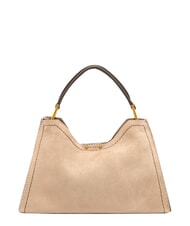 GIANNI CHIARINI AURORA Sac bandouli&egrave;re, avec bandouli&egrave;re nu - Sacs pour Femme - 3