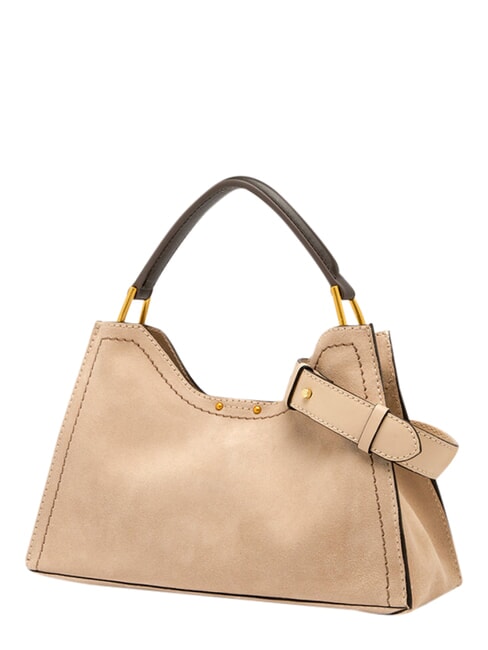AURORA Sac bandouli&egrave;re, avec bandouli&egrave;re nu - Sacs pour Femme