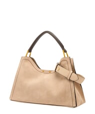 GIANNI CHIARINI AURORA Sac bandouli&egrave;re, avec bandouli&egrave;re nu - Sacs pour Femme - 2