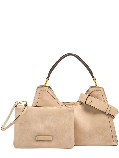 AURORA Sac bandouli&egrave;re, avec bandouli&egrave;re nu - Sacs pour Femme