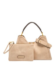 GIANNI CHIARINI AURORA Sac bandouli&egrave;re, avec bandouli&egrave;re nu - Sacs pour Femme - 4