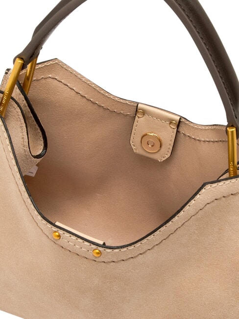AURORA Sac bandouli&egrave;re, avec bandouli&egrave;re nu - Sacs pour Femme
