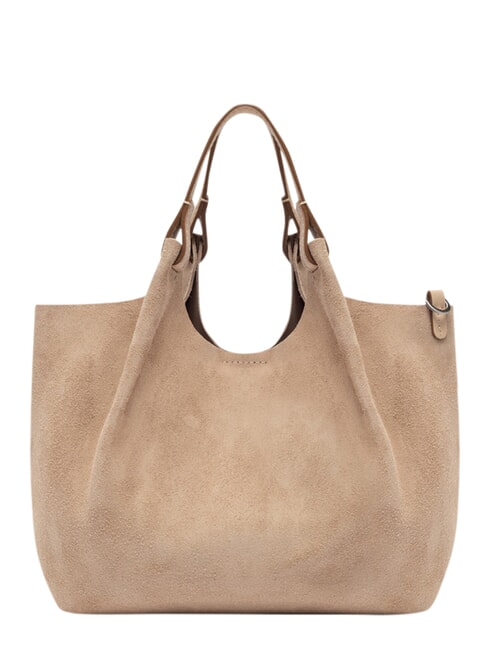 DUA Sac bandouli&egrave;re, avec bandouli&egrave;re nu - Sacs pour Femme